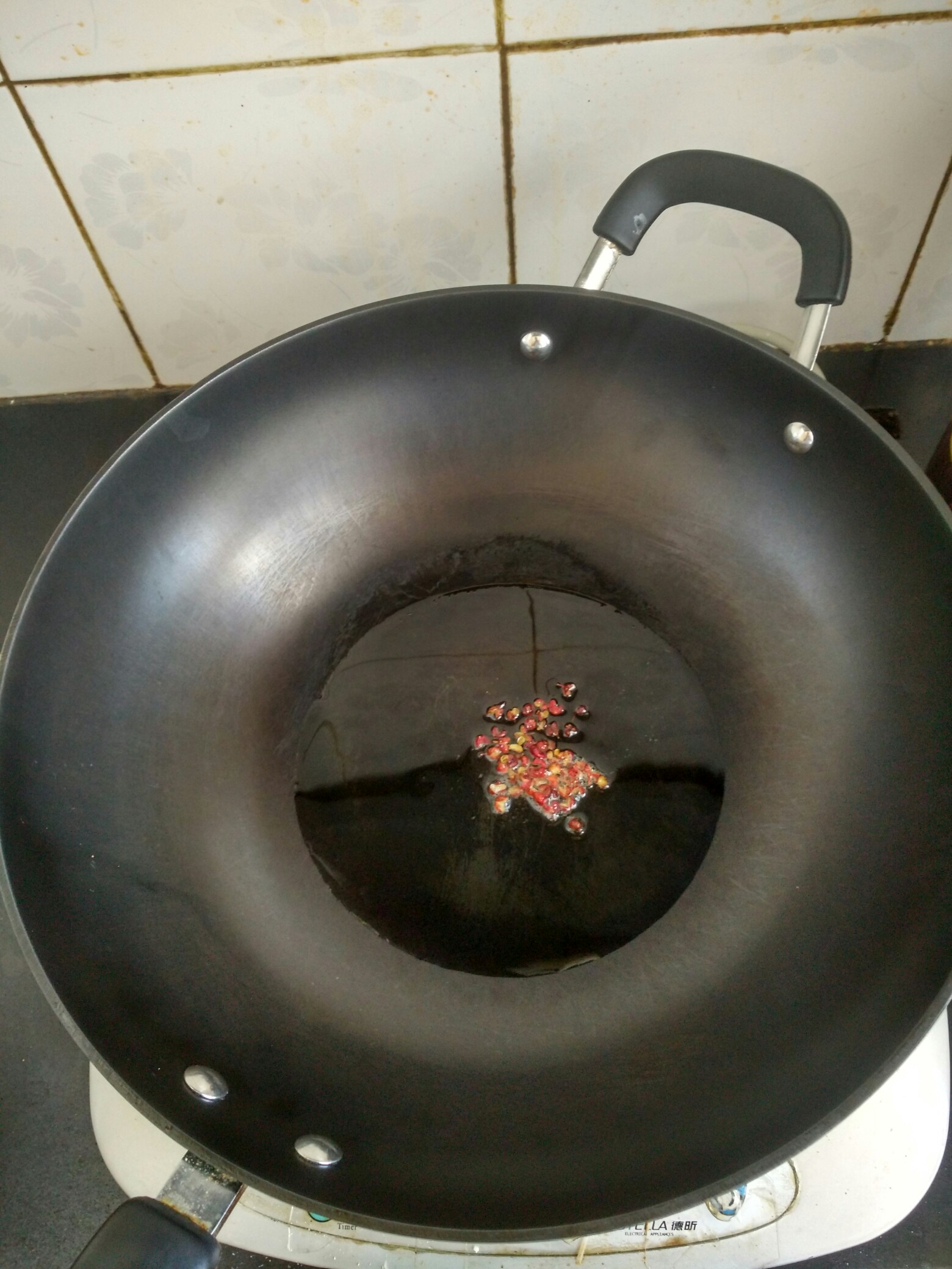 豆腐和哪些东西绝配,豆腐和它是绝配