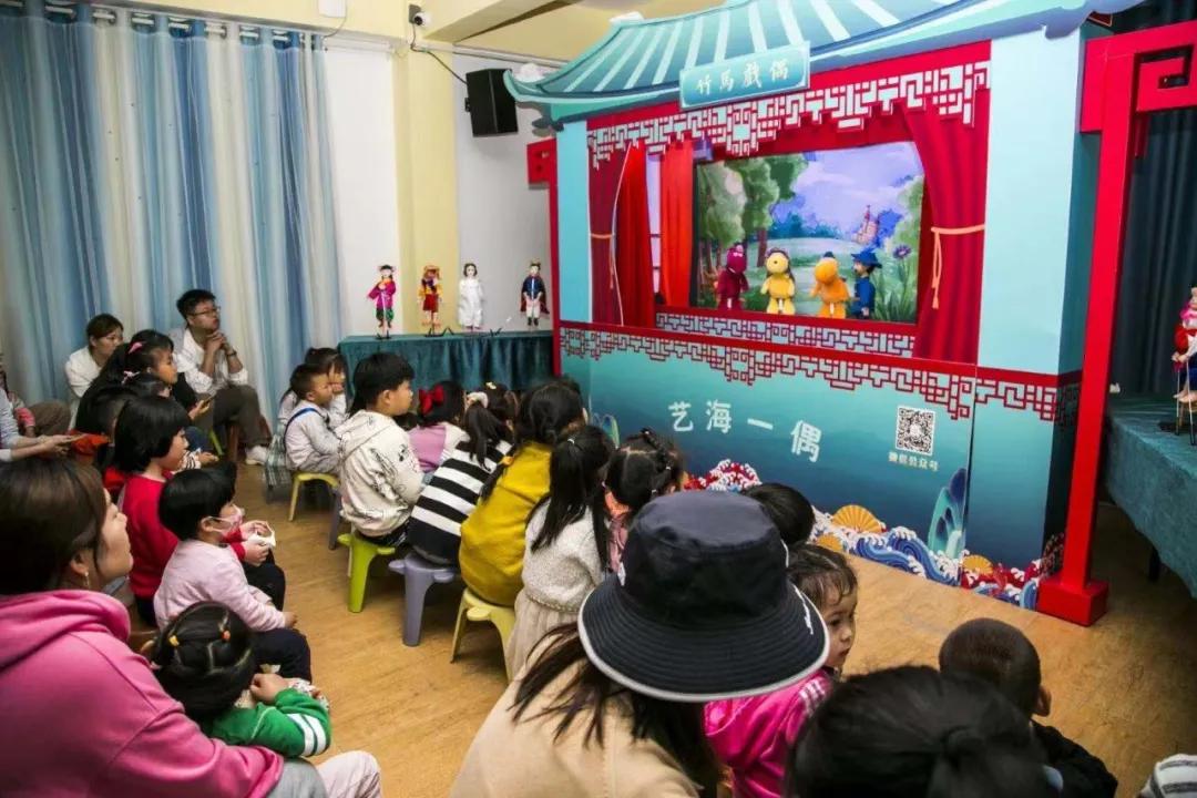 济南红叶谷四夜夏令营,红叶谷夏令营第五批