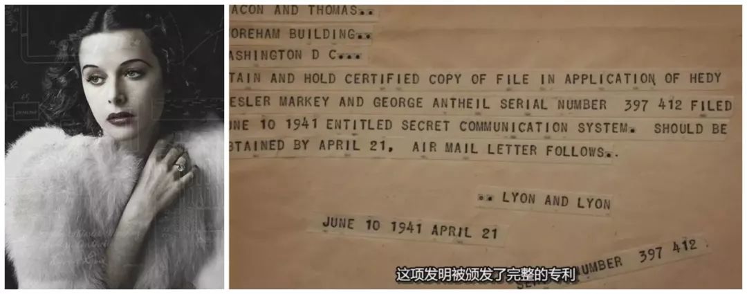 cdma年份,cdma发展历程经历了哪些