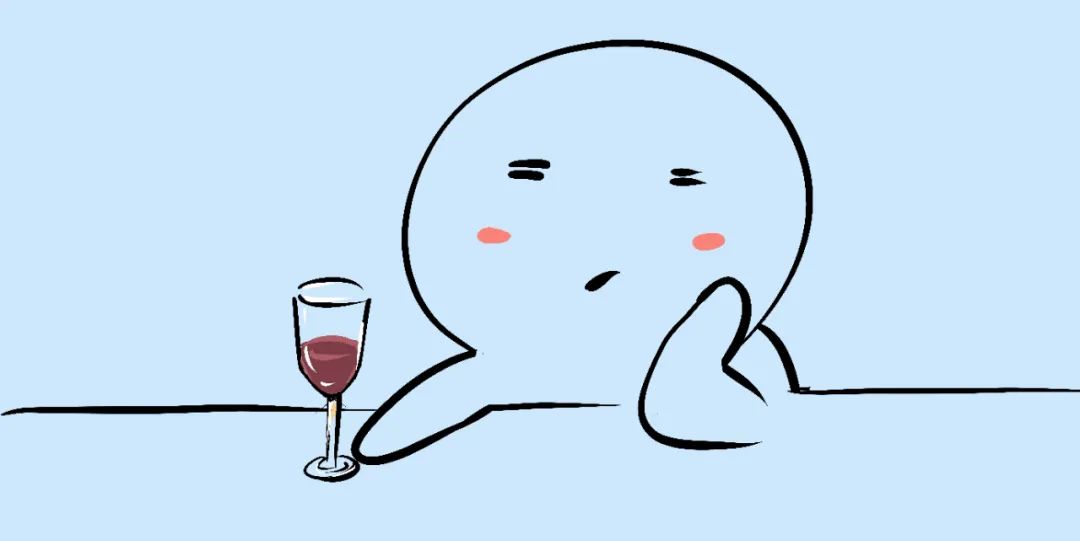 一篇约稿就能暴露PR在公司的地位