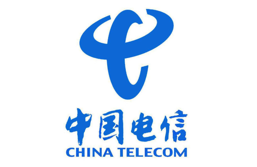 电信乱换套餐,投诉电信停机不给更改套餐