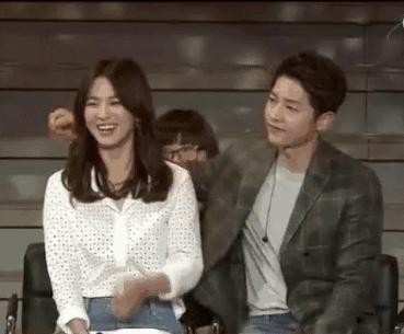 李易峰追星成功完整视频,李易峰理智追星