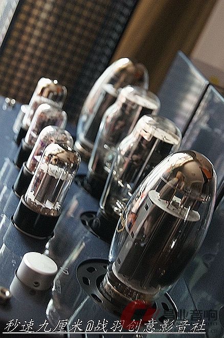 精致，华贵，唯美的意大利RossoFiorentinoPienza书架箱赏析