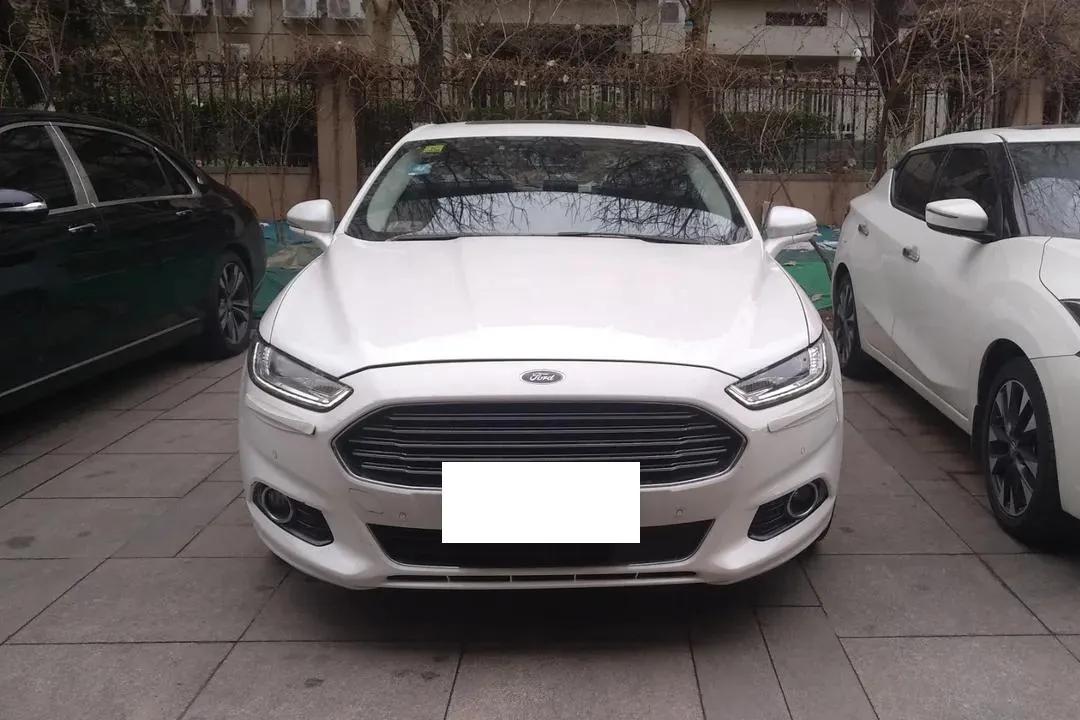 新七年之痒,马上7年之痒熬得过吗