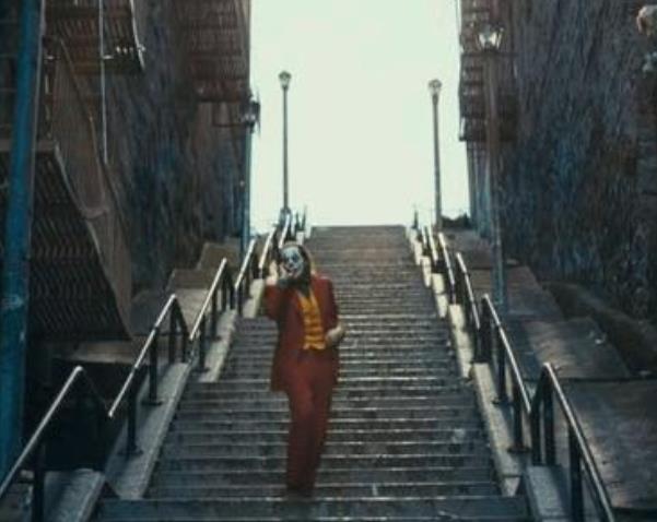 小孩容易生气易怒是怎么回事,经常生气容易得什么病