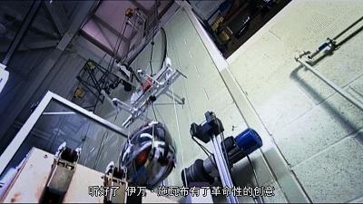 太硬核了全场高能视频,太硬核了全场高能