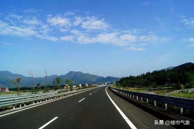 新密会成为郑州的一个区吗,新密新区跟郑州南部新城