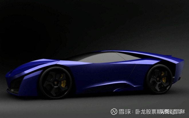 我是如何从亏损30万到获利260万,炒股亏200万