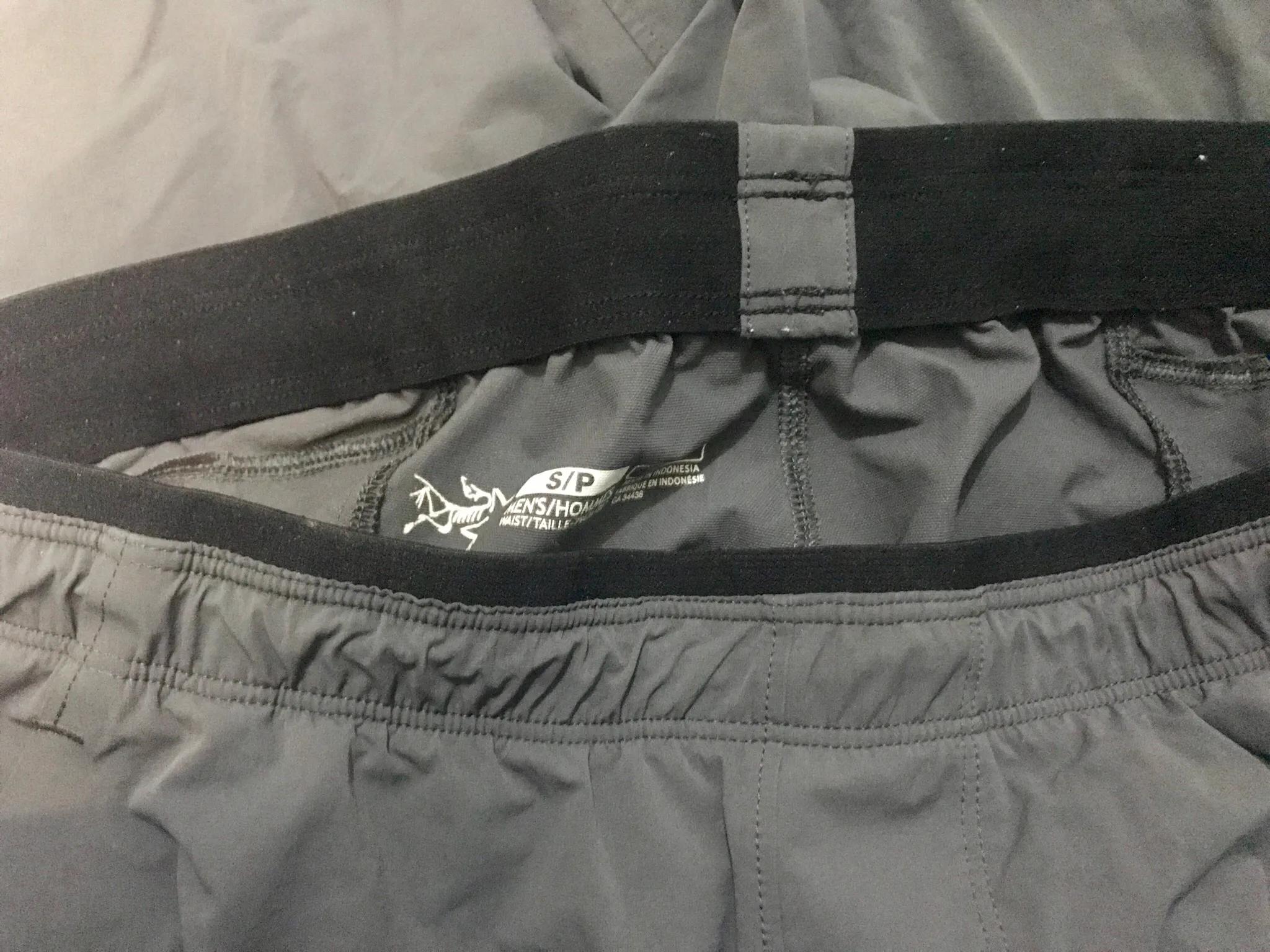 始祖鸟arcteryx什么面料,arcteryx始祖鸟最新款