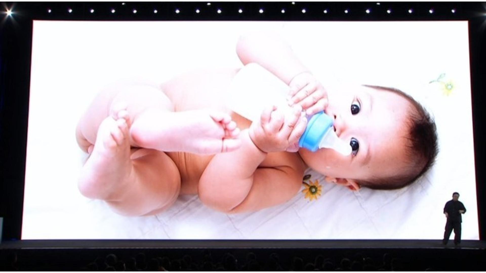 罗永浩谈演讲,罗永浩老人与海演讲