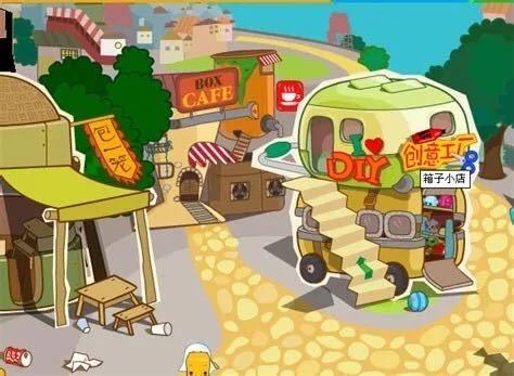 用奋斗守护小朋友的梦,大人守住小孩的梦想