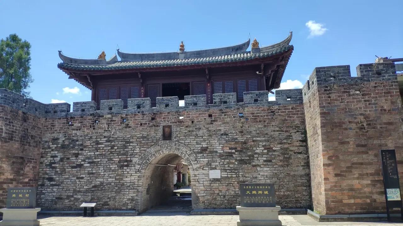 暑假去深圳哪个景点更好玩,暑假带孩子深圳必去的地方