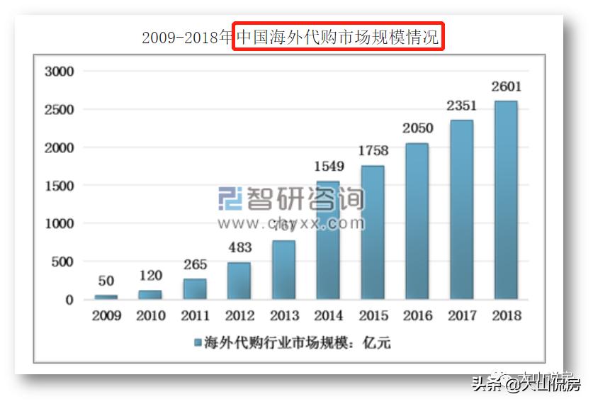 净网2019海南,净网计划是怎么回事