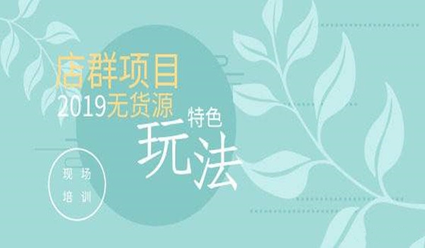 新手如何快速提升店铺流量,如何快速提升店铺流量及转化