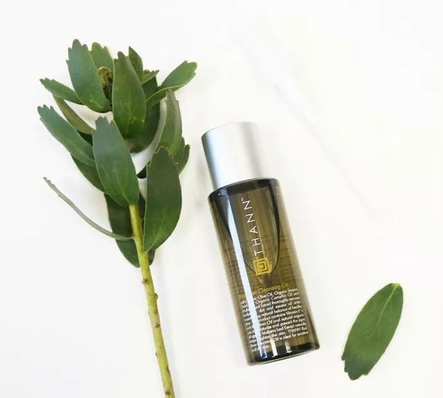 真正的保养品,保养品是必需品吗