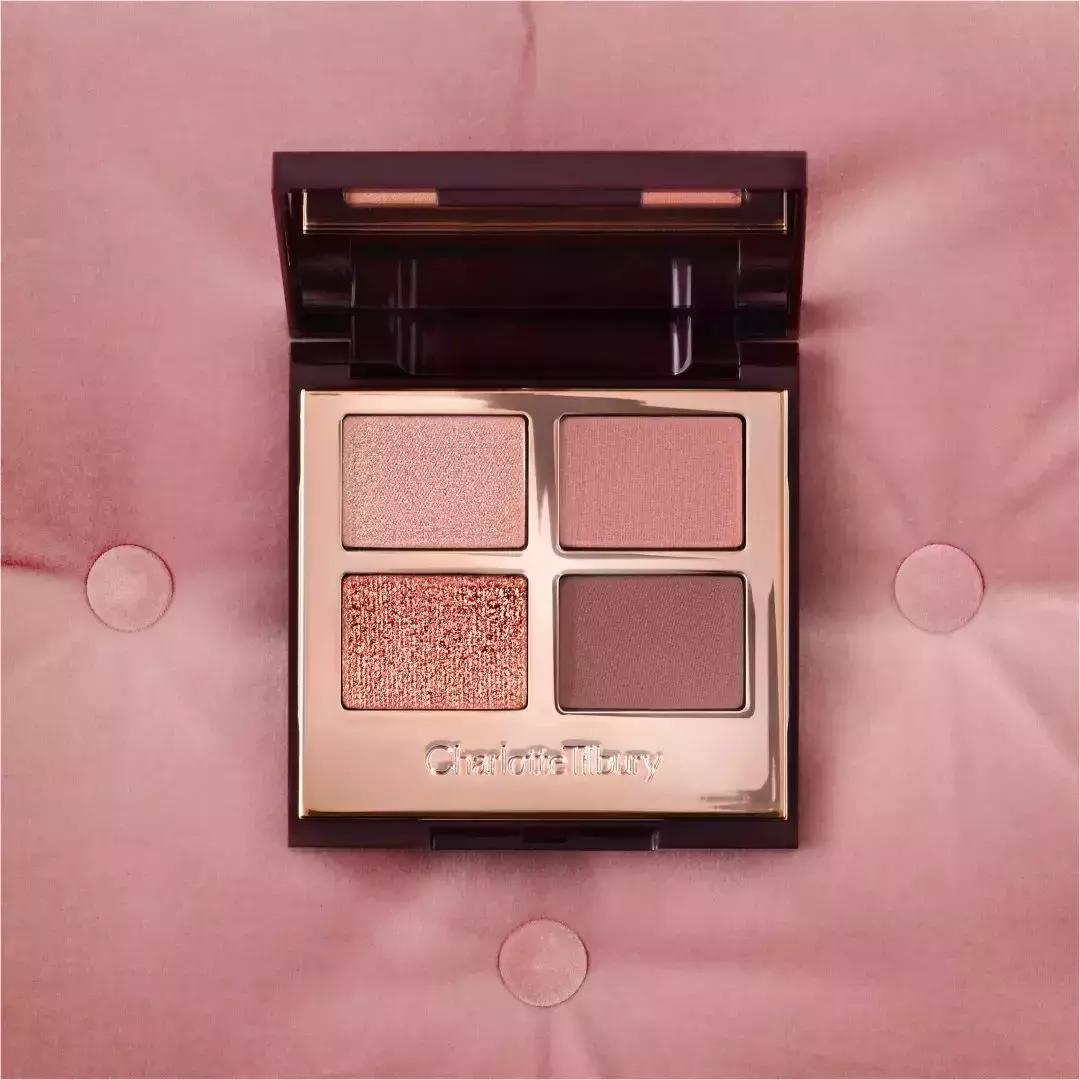 没有一个女孩，逃得过「樱花限定」四个字