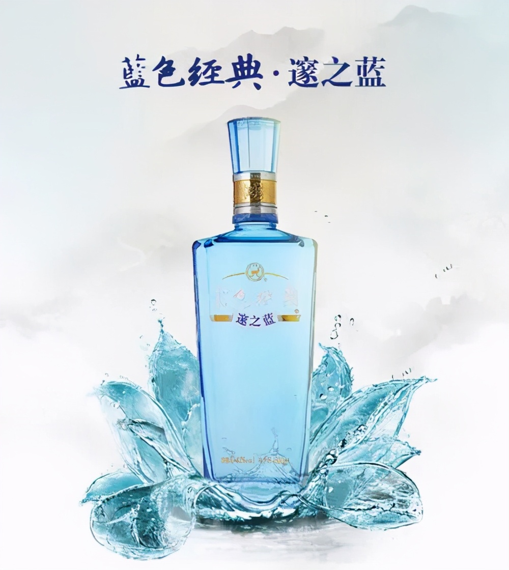 海之蓝天之蓝梦之蓝哪个好,海之蓝天之蓝梦之蓝分别什么价位