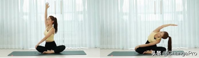 明星们的地狱式减肥方法,韩星减肥15天瘦多少