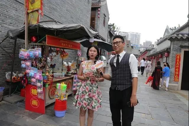 广西14城发展,2020广西之行