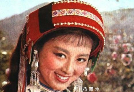 昆明锦园花园,昆明庾家花园