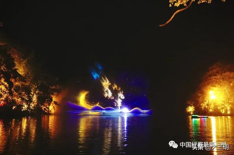 菡萏初放，端午安康，三明文旅市场平稳回升