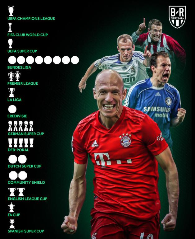 我不再是那个少年语录,我不再是那个小男孩英文