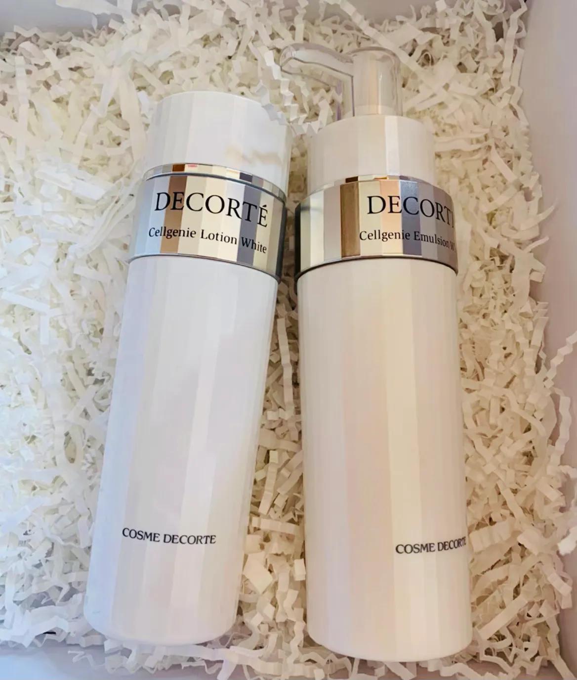 美白精华还是美白水乳,olay美白水乳和欧诗漫美白水乳