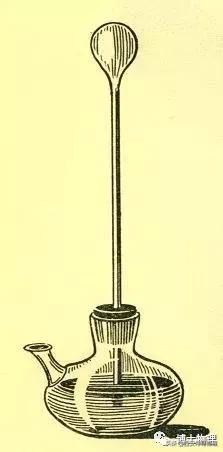 初中物理温度计的使用经典例题,初中物理温度计的使用上课视频