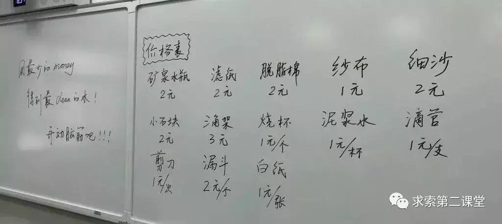 我柠檬精，好想重新读一个初中