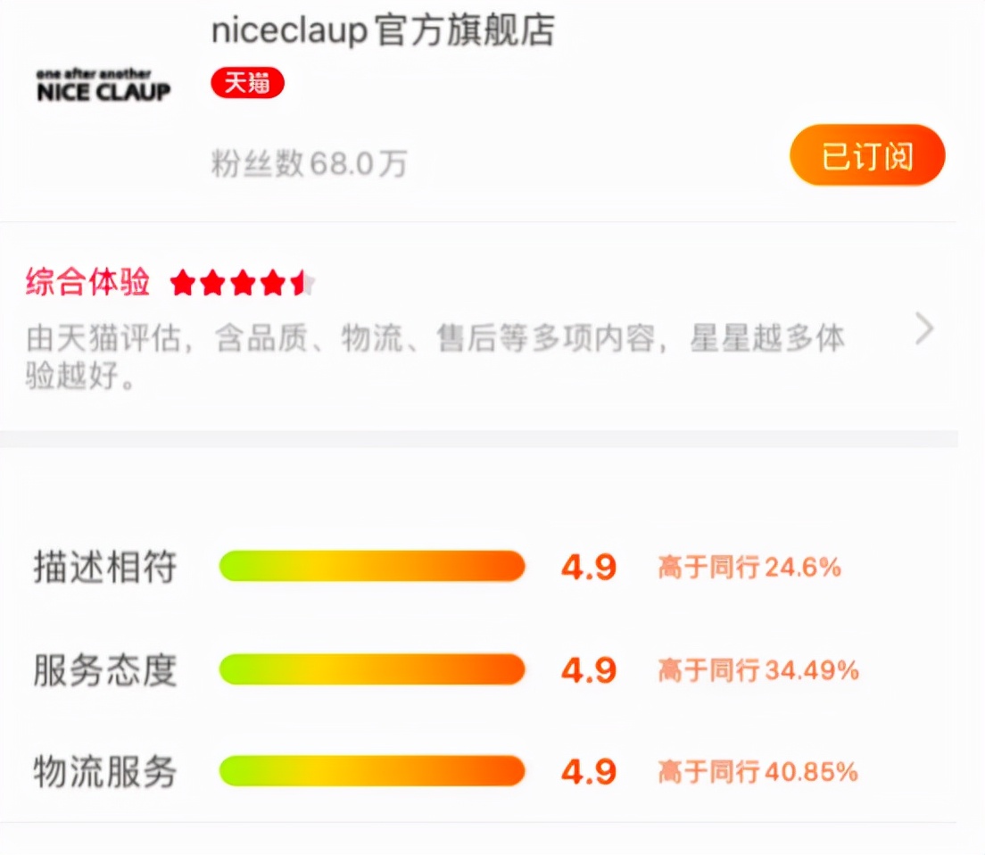 轻松get欧尼同款穿搭,轻松get鞠婧祎同款