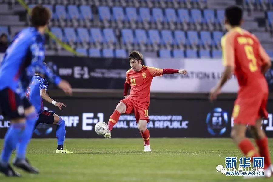 u15东亚杯中国队夺冠,中国东亚杯第一名是谁