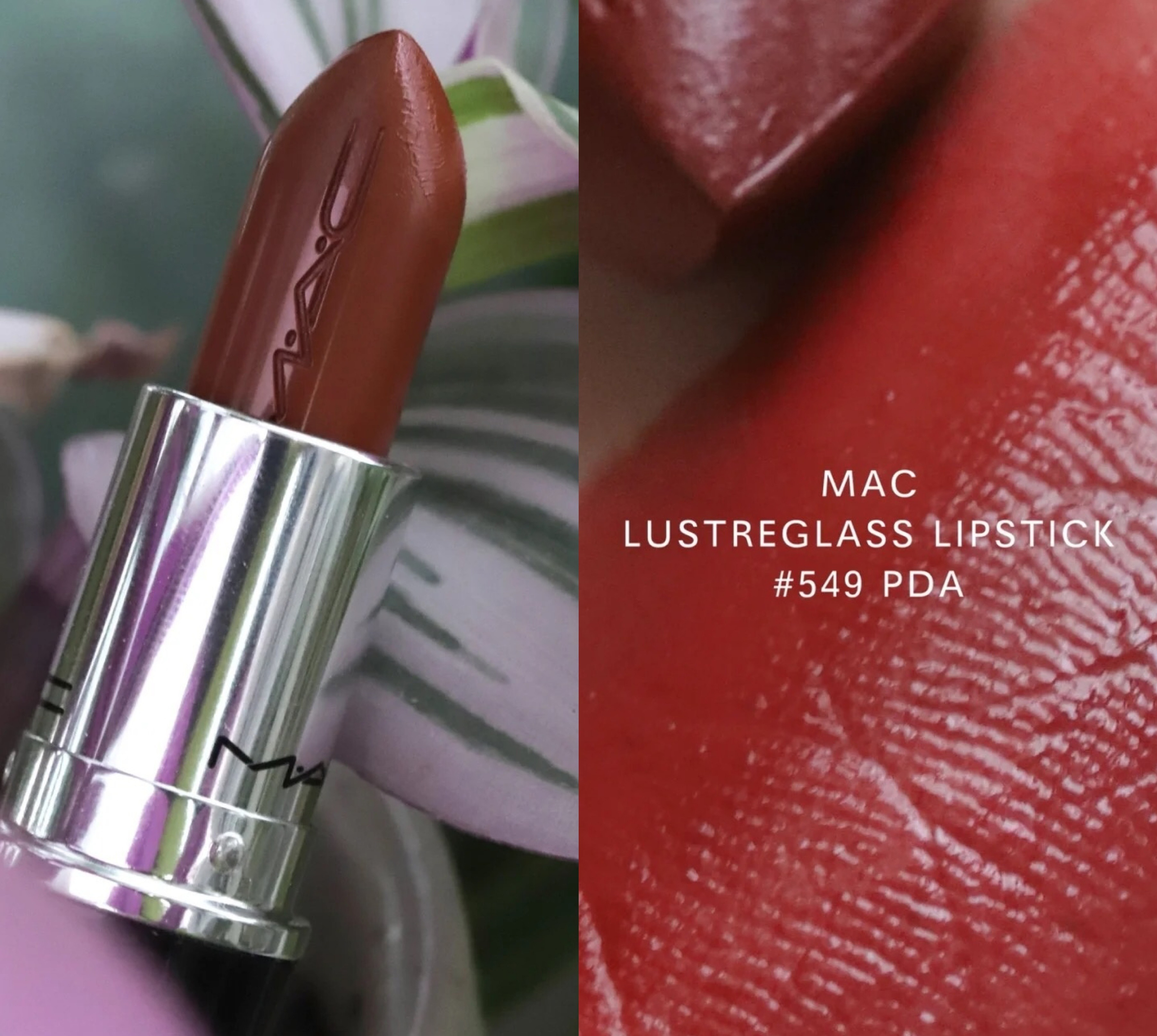 对不起我变心了原创,对不起我变心了下一句