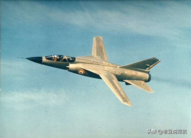 幻影战机有哪些系列,幻影战机介绍