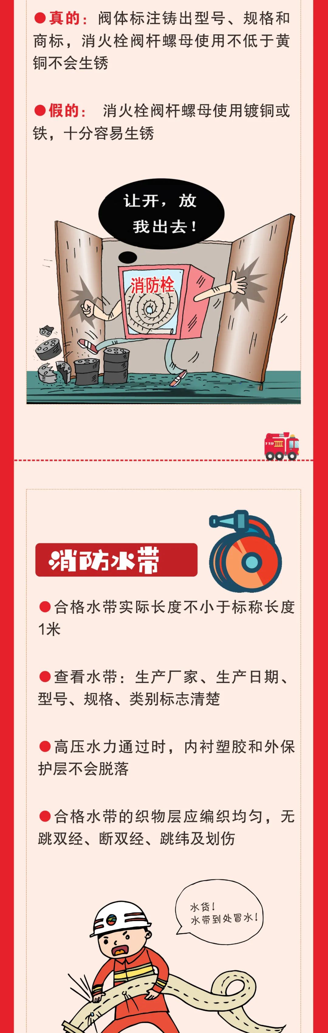 假冒伪劣消防产品整治会议,滨州消防严查假冒伪劣消防产品