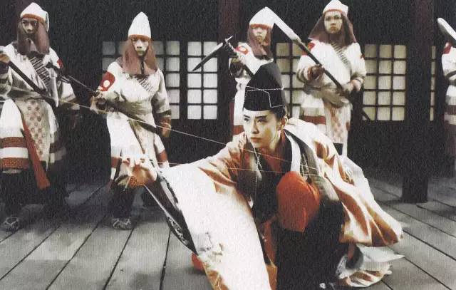 香港武侠电影三个女主,香港电影三个女主角古装