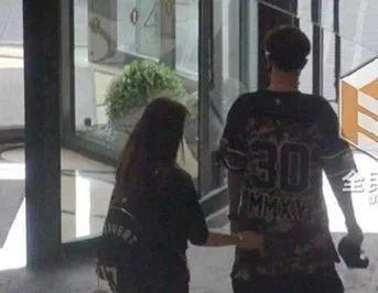 罗志祥负面,大家是如何评价罗志祥