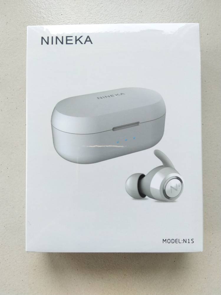 南南南，卡卡卡，这次的南卡N1S很优秀，强势围观