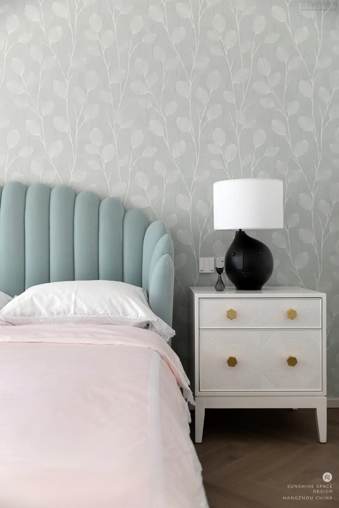 尚舍一屋效果图,尚舍一屋设计图