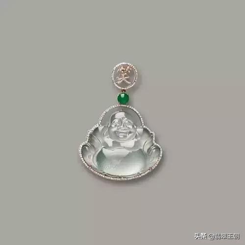 在国外购买翡翠真的靠谱吗,出国买翡翠能带回来吗