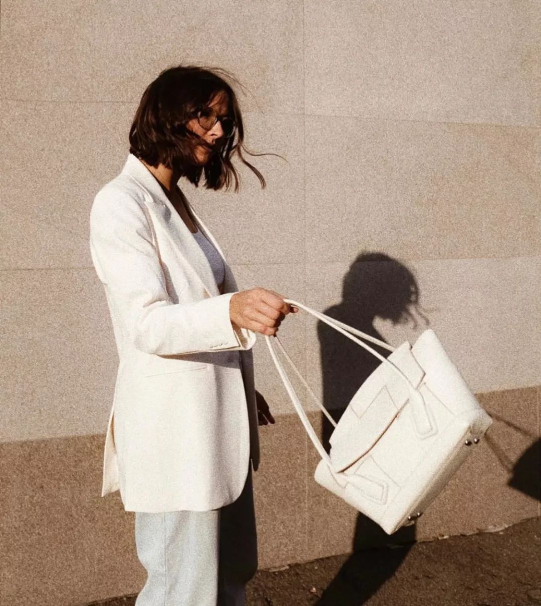 今日包包种草,今日种草