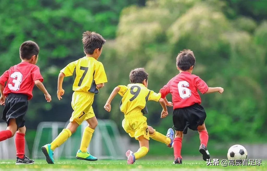 鍏遍福浣撹偛,鍏遍福浣撹偛鐨勫垱濮嬩汉