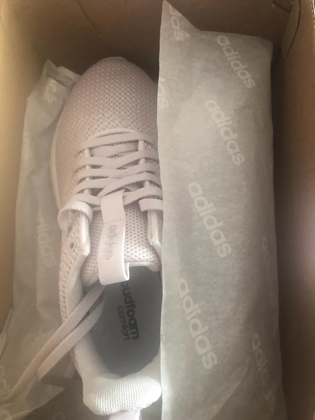 为什么不能买假鞋,真的有必要买假鞋吗