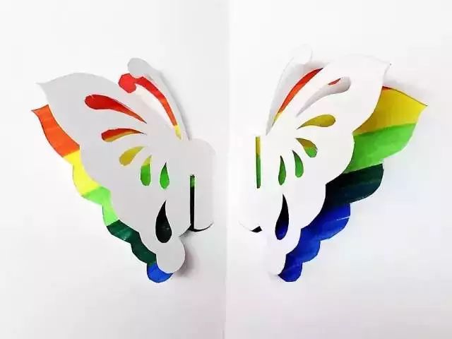 手工折纸千纸鹤简单易学幼儿园,手工折纸青蛙幼儿园视频教程