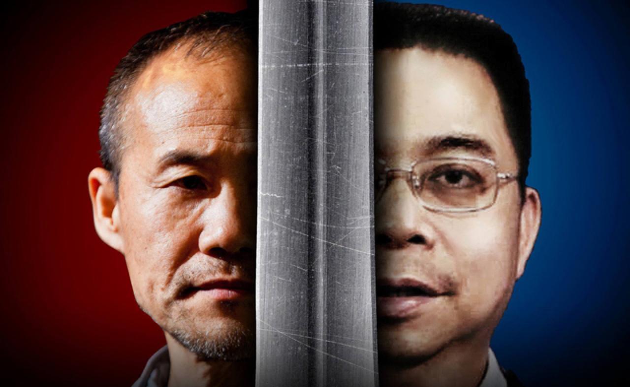 宝能新能源汽车在哪开发,宝能能发展下去吗