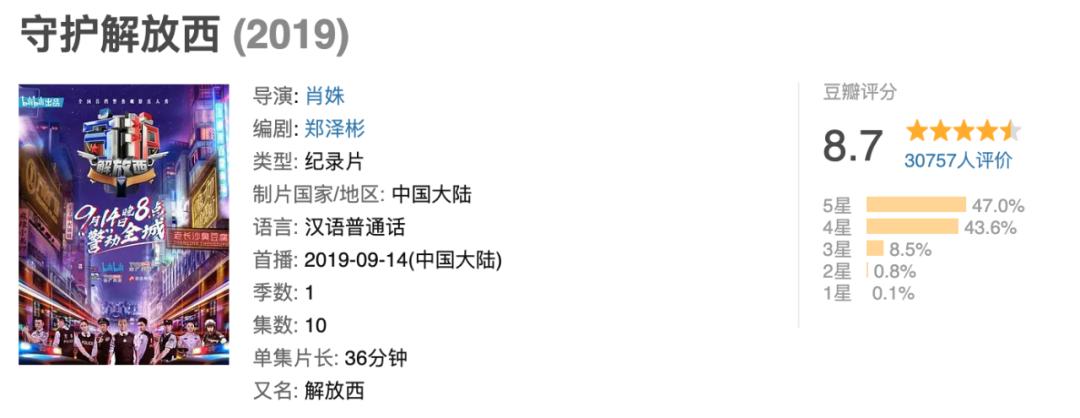 暑假扎堆割包皮,暑假组团割包皮