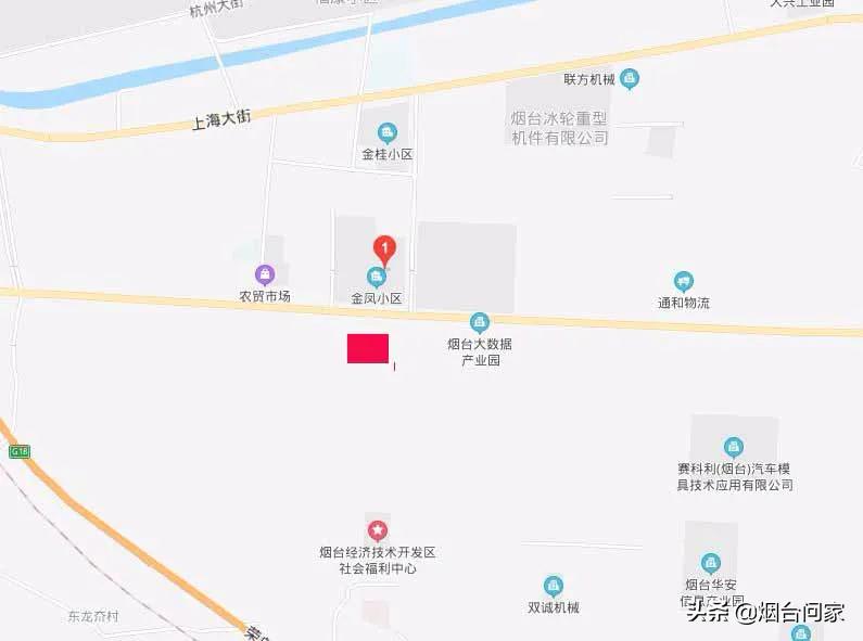 开发区第二高级中学开工，大体量能否解决中学容纳不足的问题？