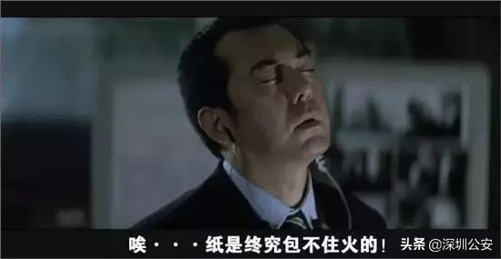 微商哭着下跪,微商的辛酸泪