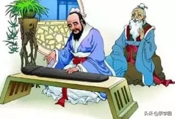 古人一百句经典励志名言,古人挣钱名言与人生哲理