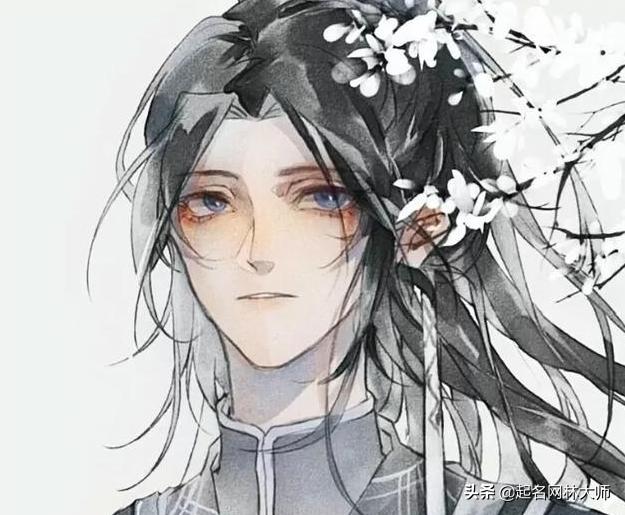 名字中带轩怎么取名,名字中有轩字好听的名字