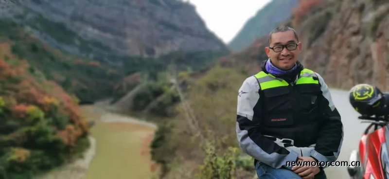 大阳300踏板性价比,大阳adv300踏板测评